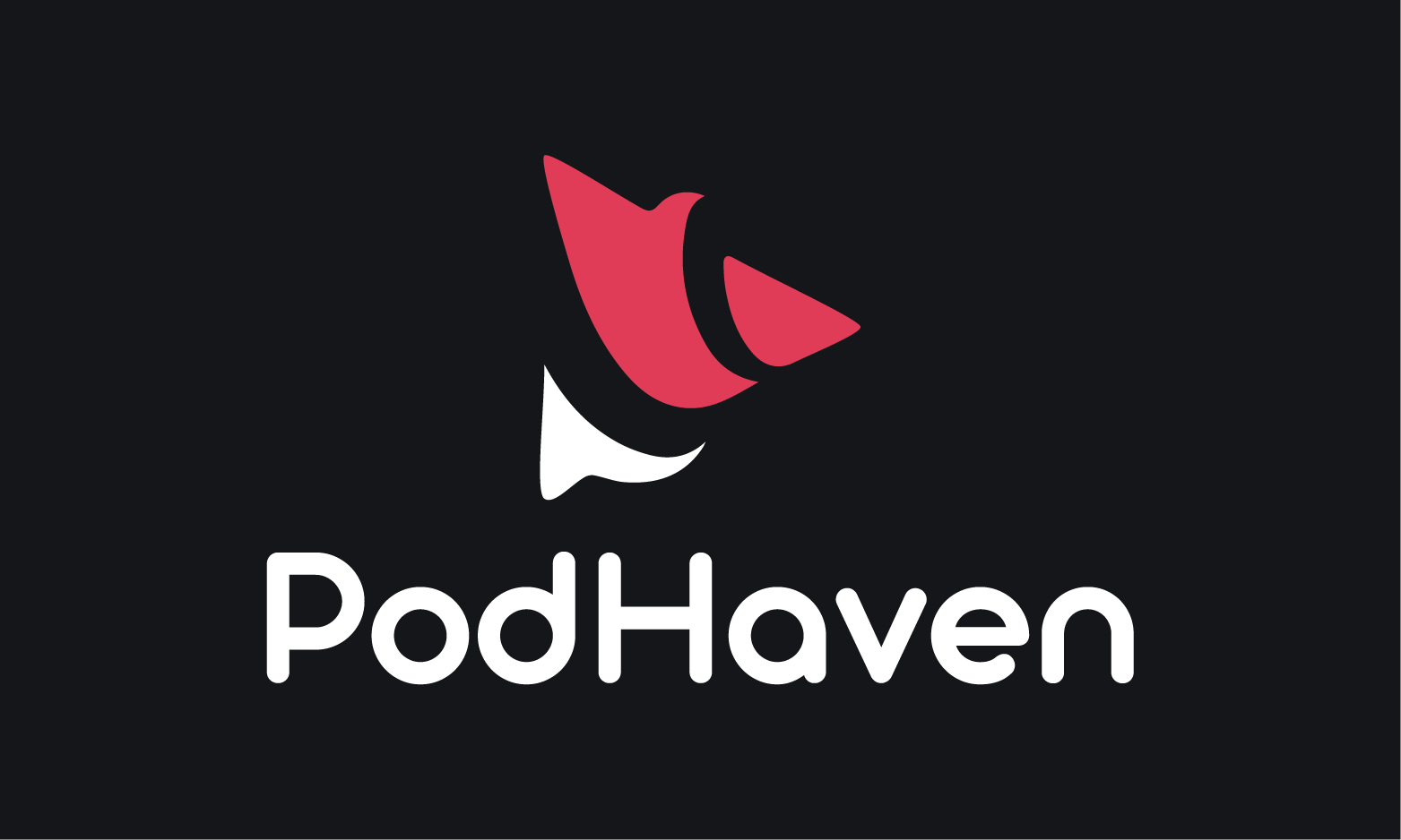 PodHaven.com - Good premium domains